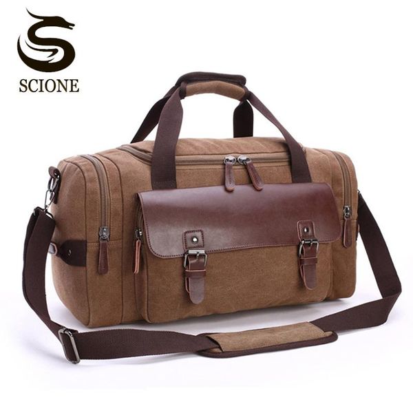 high canvas women bag men handbag luggage large capacity shoulder handbag travel travel duffel bags crossbody quality duffle rlcfk
high canvas women bag men handbag luggage large capacity shoulder handbag travel travel duffel bags crossbody quality duffle rlcfk
