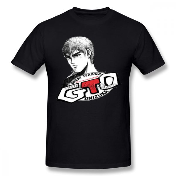 gto great teacher onizuka for men plus size cotton team 4xl 5xl 6xl camiseta hoodie designers t shirts sweatshirt
gto great teacher onizuka for men plus size cotton team 4xl 5xl 6xl camiseta hoodie designers t shirts sweatshirt