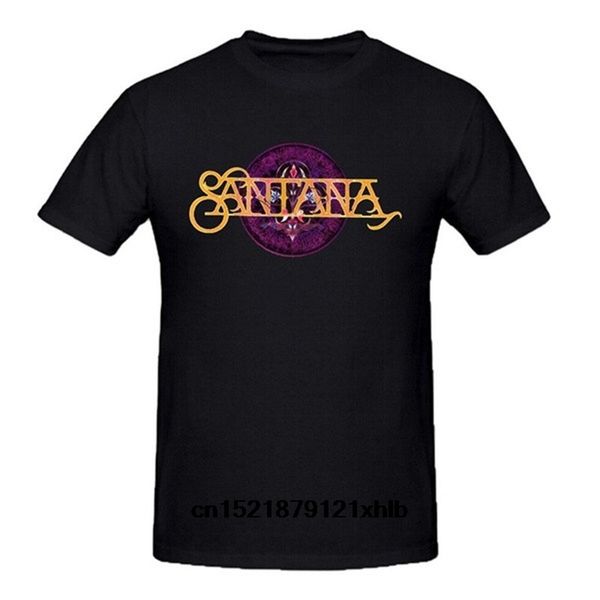 men t shirt santana aniversario animals t shirts for funny t-shirt novelty tshirt women sport hooded sweatshirt hoodie
men t shirt santana aniversario animals t shirts for funny t-shirt novelty tshirt women sport hooded sweatshirt hoodie