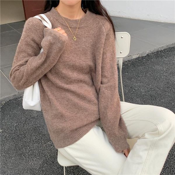 women's sweaters female sweater women winter pullover knitting overszie long sleeve girls loose knitted outerwear thin sexy, White;black
women's sweaters female sweater women winter pullover knitting overszie long sleeve girls loose knitted outerwear thin sexy, White;black