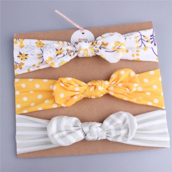 hair accessories 3pcs/lot baby girl cotton ear headband turban bowknot elastic hairband cute headwear sets, Slivery;white
hair accessories 3pcs/lot baby girl cotton ear headband turban bowknot elastic hairband cute headwear sets, Slivery;white