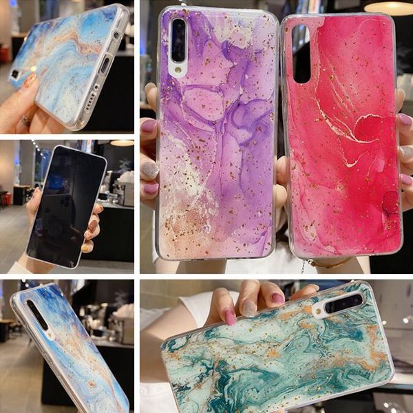 stamping gold foil bling marble case for samsung a30 a40 a30s a70 s20 fe 5g s10 s10e a51 a71 note 20 ultra 10 pro soft tpu phone cover
stamping gold foil bling marble case for samsung a30 a40 a30s a70 s20 fe 5g s10 s10e a51 a71 note 20 ultra 10 pro soft tpu phone cover
