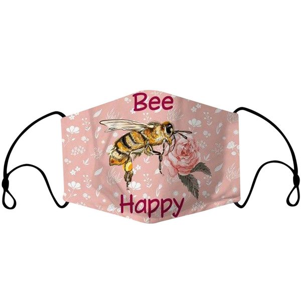 fashion face masks dust proof floral floral print fabric outdoor mouth mask washable reusable face mask friendly skin mask wmtrcx
fashion face masks dust proof floral floral print fabric outdoor mouth mask washable reusable face mask friendly skin mask wmtrcx