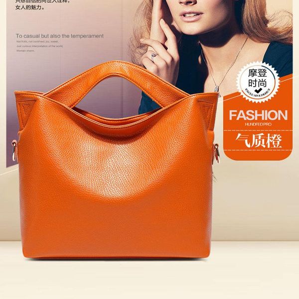handbags 2021 new european and american fashion single shoulder oblique wing ladies bag
handbags 2021 new european and american fashion single shoulder oblique wing ladies bag