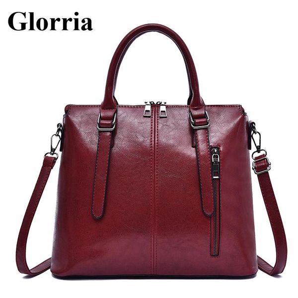 glorria luxury handbag women bag designer crossbody bags for women 2020 shoulder bag ladies tassel tote messenger bolso mujer
glorria luxury handbag women bag designer crossbody bags for women 2020 shoulder bag ladies tassel tote messenger bolso mujer