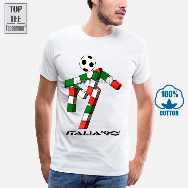 italia 90 footballer mascot italy tumblr soccer mens retro 2 t shirt sport hooded sweatshirt hoodie
italia 90 footballer mascot italy tumblr soccer mens retro 2 t shirt sport hooded sweatshirt hoodie