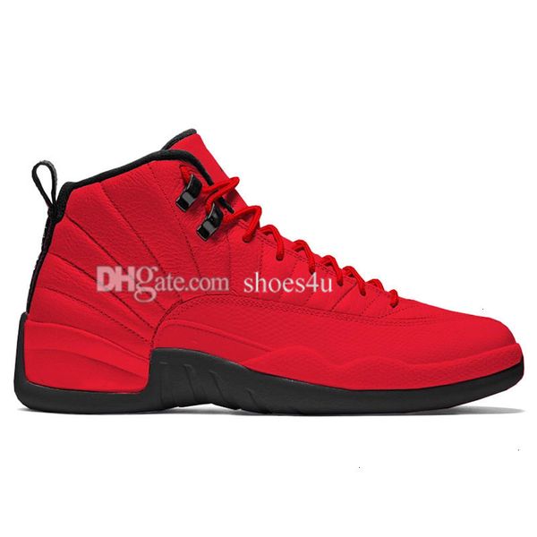 12 of 2003 graduation pack 12s basketball shoes michigan class bulls college navy high wine red unc nyc vachetta tan dark grey bordeaux mens, Black
12 of 2003 graduation pack 12s basketball shoes michigan class bulls college navy high wine red unc nyc vachetta tan dark grey bordeaux mens, Black