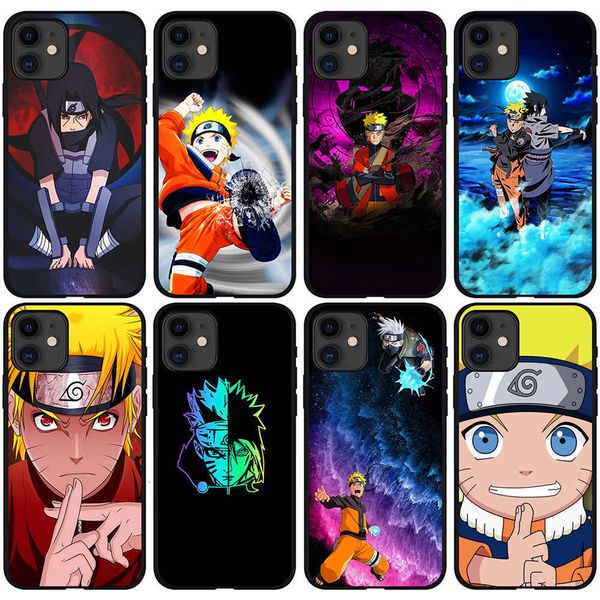bgrfnaruto phone case for vip 12swza
bgrfnaruto phone case for vip 12swza