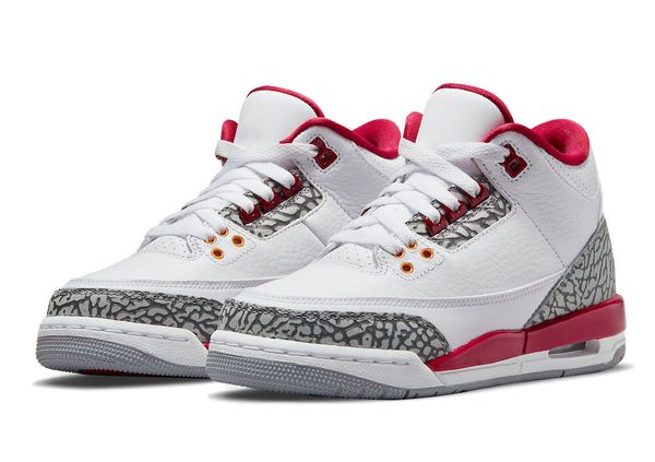 desinateur dunks lows 1s shoes outdoor runnings sports sneakers jumpman jordens 4s 11s reteos jumpmans 4 basketball shoe cherry11 nika tn j1, Black
desinateur dunks lows 1s shoes outdoor runnings sports sneakers jumpman jordens 4s 11s reteos jumpmans 4 basketball shoe cherry11 nika tn j1, Black