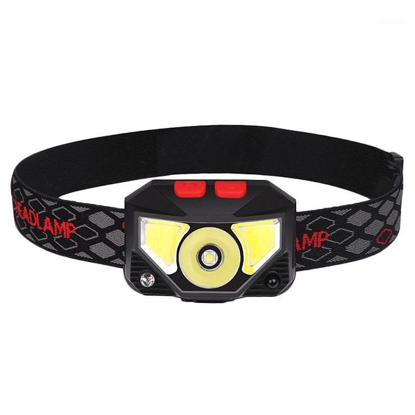 bike lights 826a 800lm smart sensor head light lamp camping cycling bicycle motorcycle lighting with battery indicator1
bike lights 826a 800lm smart sensor head light lamp camping cycling bicycle motorcycle lighting with battery indicator1
