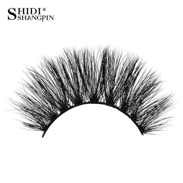 thick 3d mink lashes handmade false eyelashes natural long eye lashes makeup mink eyelashes extension maquiagem faux cils cilios wmtzra
thick 3d mink lashes handmade false eyelashes natural long eye lashes makeup mink eyelashes extension maquiagem faux cils cilios wmtzra