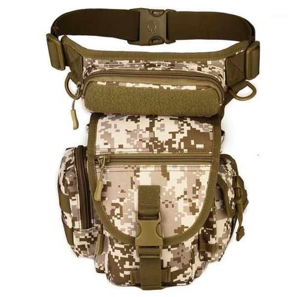 outdoor bags 2021 protector plus k314 multifunction thigh leg bag tactical waist waterproof nylon travel for camping cycling1
outdoor bags 2021 protector plus k314 multifunction thigh leg bag tactical waist waterproof nylon travel for camping cycling1