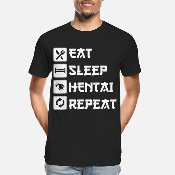 eat sleep hentai repeat - funny erotic manga t shirt cute unique design tracksuit hoodie sweatshirt
eat sleep hentai repeat - funny erotic manga t shirt cute unique design tracksuit hoodie sweatshirt