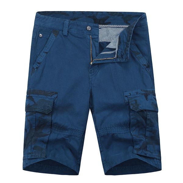 2021 oversize 28-38 polegada male shorts new cargo summer larger classic pocket 95% cotton branded men's short trouers xs19, White;black
2021 oversize 28-38 polegada male shorts new cargo summer larger classic pocket 95% cotton branded men's short trouers xs19, White;black