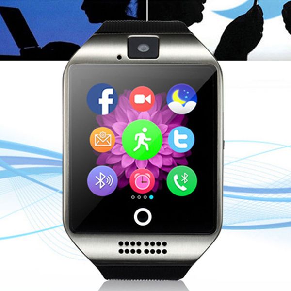 bluetooth smartwatch for android ios q18 smart digital watch dial call multilingual colorful screen with camera bluetooth call smart watch
bluetooth smartwatch for android ios q18 smart digital watch dial call multilingual colorful screen with camera bluetooth call smart watch