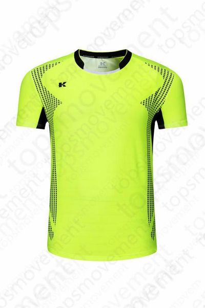 lastest men football jerseys outdoor apparel football wear 2020 006143634, Black;yellow
lastest men football jerseys outdoor apparel football wear 2020 006143634, Black;yellow