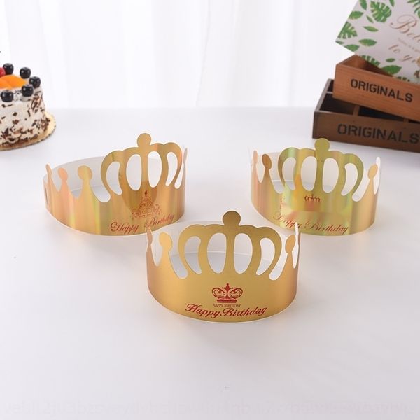 jbwcx laser card prop headdress props flash children's happybirthday laser gold card prop cake hat headdress props gold flash children
jbwcx laser card prop headdress props flash children's happybirthday laser gold card prop cake hat headdress props gold flash children