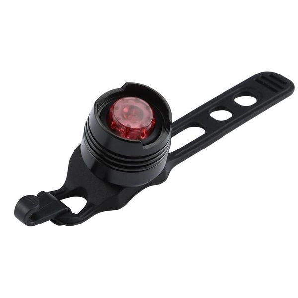 bike lights bicycle red led rear warning light 3 modes waterproof tail lamp outdoor quality
bike lights bicycle red led rear warning light 3 modes waterproof tail lamp outdoor quality
