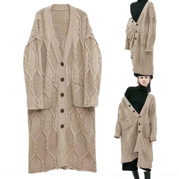 p4f8h ol new commuter ol large 2020 knit cardigan ins 2020 new commuter loose large loose knit cardigan ins sweater coat coat sweatersweater, White;black
p4f8h ol new commuter ol large 2020 knit cardigan ins 2020 new commuter loose large loose knit cardigan ins sweater coat coat sweatersweater, White;black