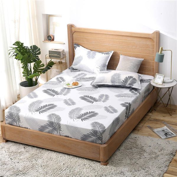 leaf love girl boy breathable bed cover child mattress protector summer sleeping mat 2cdt-63002
leaf love girl boy breathable bed cover child mattress protector summer sleeping mat 2cdt-63002