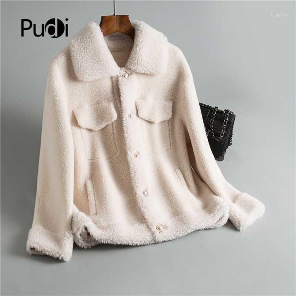 winter women 30% real wool fur coat peal button warm jacket sheep shearing girl fur coats lady long jacket overcoat oms9021, Black
winter women 30% real wool fur coat peal button warm jacket sheep shearing girl fur coats lady long jacket overcoat oms9021, Black