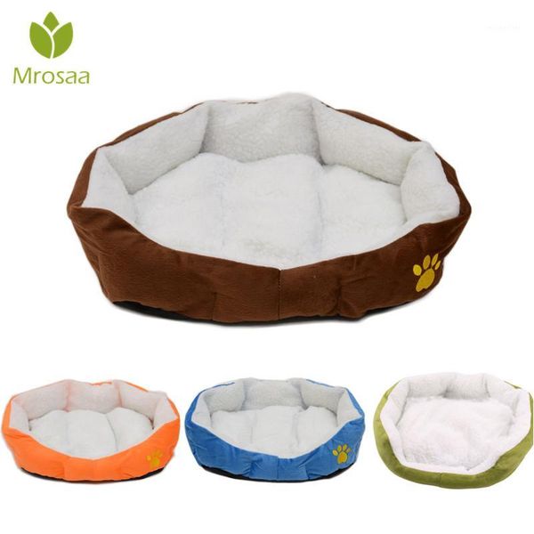 cat beds & furniture 1pcs super cute soft bed winter house for warm cotton dog pet products mini puppy comfortable1
cat beds & furniture 1pcs super cute soft bed winter house for warm cotton dog pet products mini puppy comfortable1