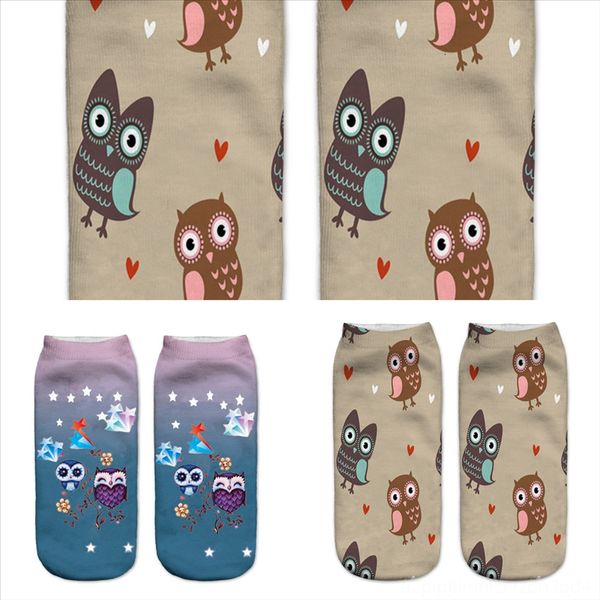 gjpsj colors socks owl plantlife for sock socks gym men animal print women hiphop quality cotton christmas skateboard high maple leaf, Black
gjpsj colors socks owl plantlife for sock socks gym men animal print women hiphop quality cotton christmas skateboard high maple leaf, Black