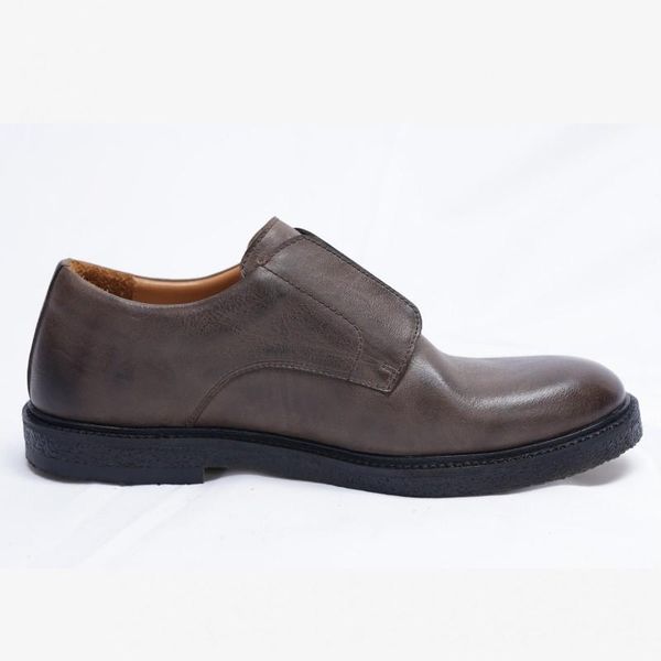 100% vintage real casual кожаных ботинок мужчины derby обувь luxury высота увеличение мокасины англия стиль бизнес формальным, Black
100% vintage real casual кожаных ботинок мужчины derby обувь luxury высота увеличение мокасины англия стиль бизнес формальным, Black