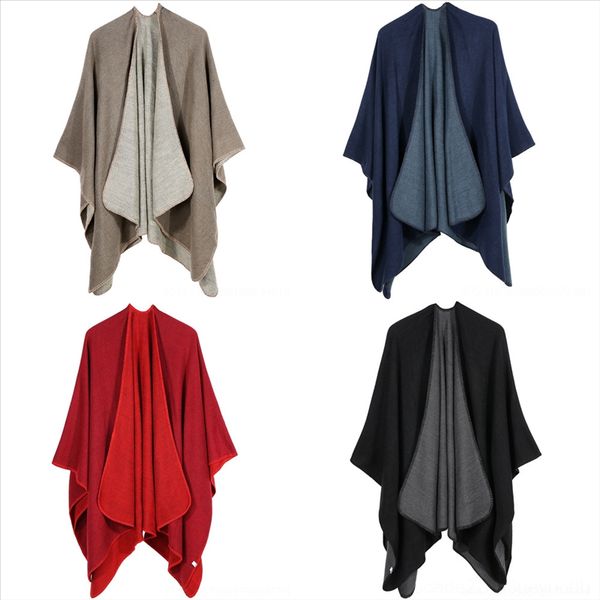 5mpc cashmerepashmina blanket shl women solid color new scarves lady winter warm soft shawls wraps wool long scarf scarf, Black
5mpc cashmerepashmina blanket shl women solid color new scarves lady winter warm soft shawls wraps wool long scarf scarf, Black