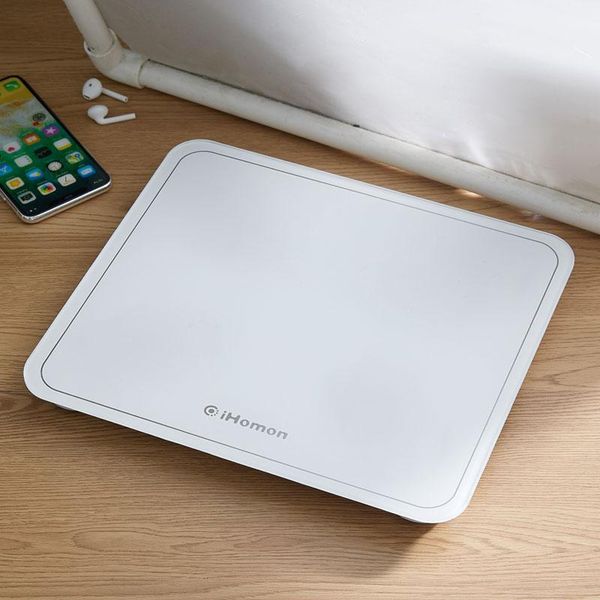 smart scales white small scale electronic digital precision floor bathroom body weight led machine pese personne household items de50tz
smart scales white small scale electronic digital precision floor bathroom body weight led machine pese personne household items de50tz