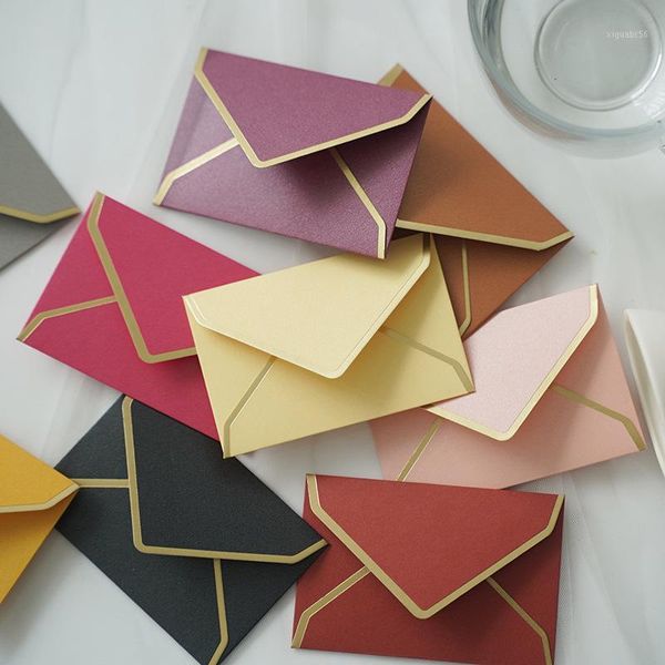 20pcs/lot mini envelopes 105mm x 70mm pearl paper envelopes card postcard envelope colored greeting cards drop shipping1
20pcs/lot mini envelopes 105mm x 70mm pearl paper envelopes card postcard envelope colored greeting cards drop shipping1