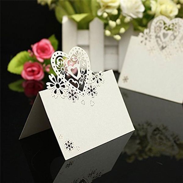 greeting cards metable 50pcs wedding party table name place favor decor love heart laser cut design1
greeting cards metable 50pcs wedding party table name place favor decor love heart laser cut design1