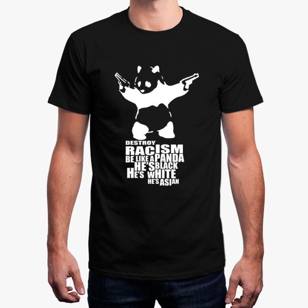 funny tshirt for anti racism solid color t shirt round neck loose homme t shirt for 2018 euro size hip hop sport hooded sweatshirt hoodie
funny tshirt for anti racism solid color t shirt round neck loose homme t shirt for 2018 euro size hip hop sport hooded sweatshirt hoodie