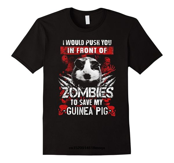 funny t shirts fashion men printed t-shirt guinea pig shirt zombies to save my guinea pig t-shirt sport hooded sweatshirt hoodie
funny t shirts fashion men printed t-shirt guinea pig shirt zombies to save my guinea pig t-shirt sport hooded sweatshirt hoodie