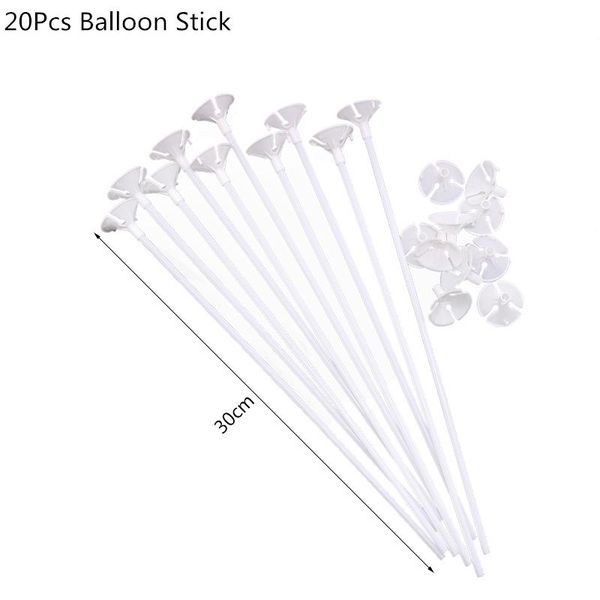 70/100 / 145см воздушные шары стоят воздушный шар держатель колонны конфетти воздушный шар детские душ детский день рождения вечеринка сваде
70/100 / 145см воздушные шары стоят воздушный шар держатель колонны конфетти воздушный шар детские душ детский день рождения вечеринка сваде