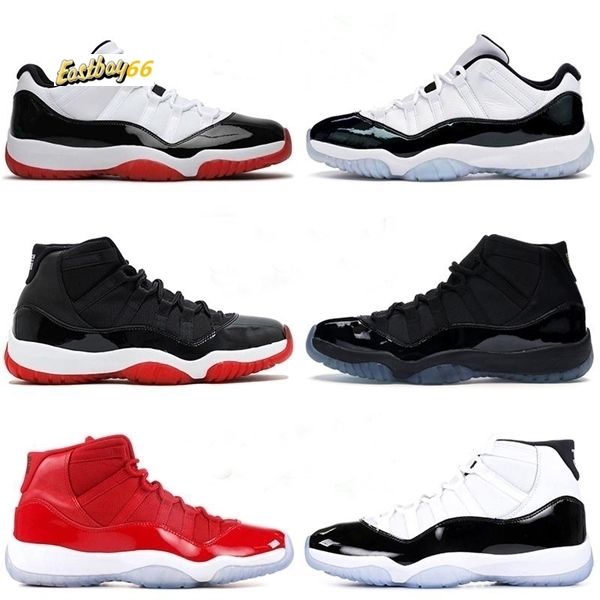 лучшие баскетбольные ботинки 11s бред concord gamma blue space jam gym red инфракрасная varsity red дизайнерские new 2020 тапки 11 обувь для
лучшие баскетбольные ботинки 11s бред concord gamma blue space jam gym red инфракрасная varsity red дизайнерские new 2020 тапки 11 обувь для