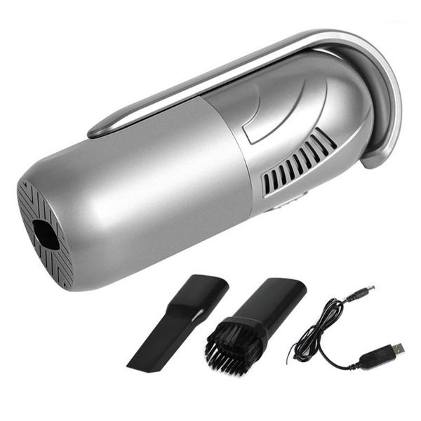 wireless 5200pa car vacuum cleaner 12v cordless powerful cyclone suction wet/dry vacuum for auto home handheld vacuums1
wireless 5200pa car vacuum cleaner 12v cordless powerful cyclone suction wet/dry vacuum for auto home handheld vacuums1