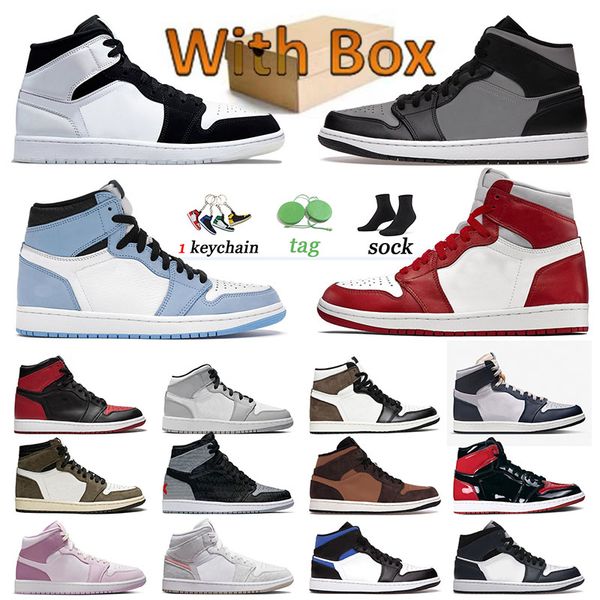 authentic jumpman 1 basketball shoes mens womens trainers sports diamond shorts racer blue university blue valentines day 1s sneakers shadow
authentic jumpman 1 basketball shoes mens womens trainers sports diamond shorts racer blue university blue valentines day 1s sneakers shadow