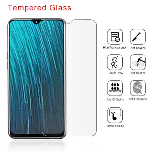 экран протектор для xiaomi редх 7 к20 6 pro 5 плюс закаленной пленку 9на hd жесткого защитного стекла для xiomi редх 7а 6a 5a 4a 4x
экран протектор для xiaomi редх 7 к20 6 pro 5 плюс закаленной пленку 9на hd жесткого защитного стекла для xiomi редх 7а 6a 5a 4a 4x