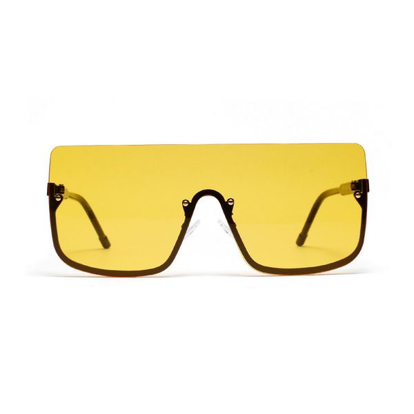 women's fashionable and generous frame sunglasses half-frame glasses men's hip-hop woman sun glasses personalized all-match, White;black
women's fashionable and generous frame sunglasses half-frame glasses men's hip-hop woman sun glasses personalized all-match, White;black