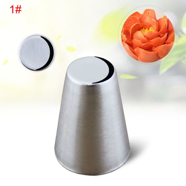 12 styles diy cake decorating mold tools reusable stainless steel pastry nozzle tip food grade easy cleaning dessert decorators dhd2678
12 styles diy cake decorating mold tools reusable stainless steel pastry nozzle tip food grade easy cleaning dessert decorators dhd2678
