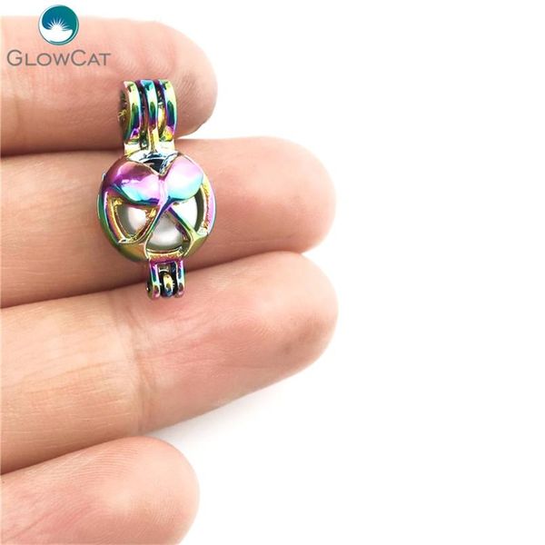 c618 5pcs/lot colors multicolor cross-cupped wine beads stone cage pendant pearl locket fairytale party essential oil diffuser sqccdg, Silver
c618 5pcs/lot colors multicolor cross-cupped wine beads stone cage pendant pearl locket fairytale party essential oil diffuser sqccdg, Silver