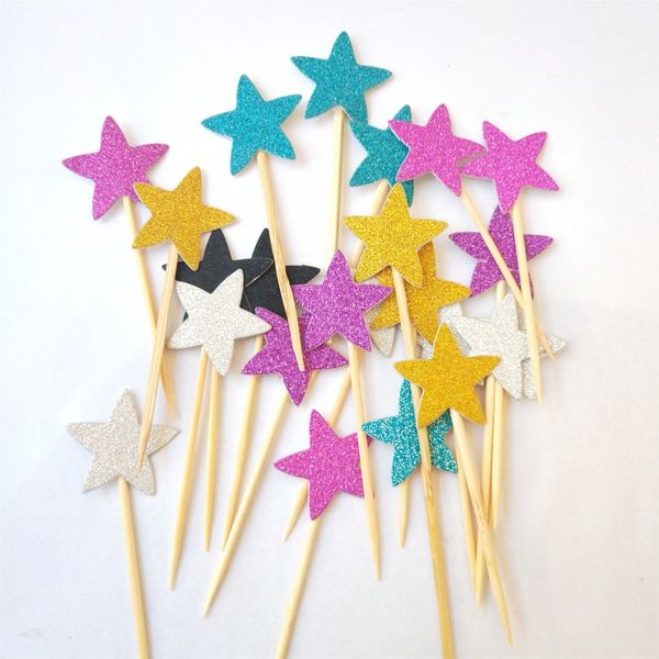 tz9rl card decorative pieces dessertdessert dessertcard flash powder five-pointed star flag star dessert table decorative cake 10 cake price
tz9rl card decorative pieces dessertdessert dessertcard flash powder five-pointed star flag star dessert table decorative cake 10 cake price