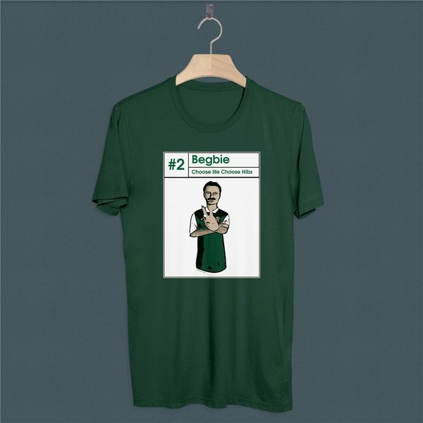 t shirt football casuals hibernian inspired awaydays hibs hibees t2 soccer fan casual tee shirt sport hooded sweatshirt hoodie
t shirt football casuals hibernian inspired awaydays hibs hibees t2 soccer fan casual tee shirt sport hooded sweatshirt hoodie
