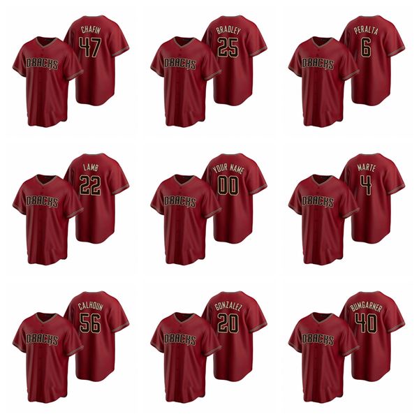 arizona diamondbacks men's kole calhoun red lamb peralta bradley 2020 ray ahmed marte escobar marte johnson chafin bumgarner je, Black
arizona diamondbacks men's kole calhoun red lamb peralta bradley 2020 ray ahmed marte escobar marte johnson chafin bumgarner je, Black