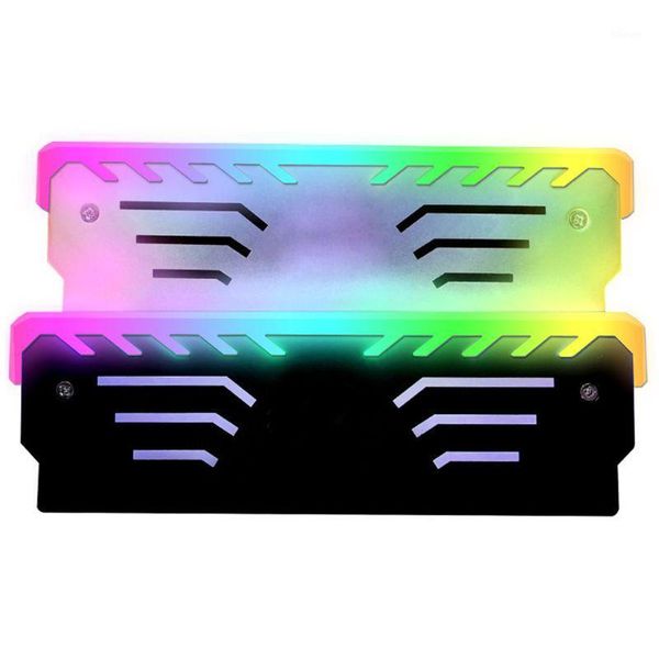 fans & coolings memory-ram rgb cooler heat sink cooling vest for diy pc game mod ddr ddr3 ddr4 accessories1
fans & coolings memory-ram rgb cooler heat sink cooling vest for diy pc game mod ddr ddr3 ddr4 accessories1