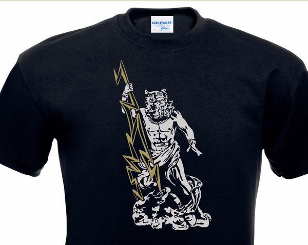 summer t shirt bodybuilding t-shirt zeus gott griechenland herrscherblitz jupiter mythologieskate tee shirt sport hooded sweatshirt hoodie
summer t shirt bodybuilding t-shirt zeus gott griechenland herrscherblitz jupiter mythologieskate tee shirt sport hooded sweatshirt hoodie