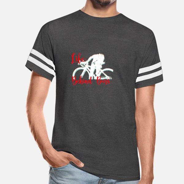 жизнь за решеткой t shirt прохладный уникальный повседневный tracksuit фуфайки hoodie
жизнь за решеткой t shirt прохладный уникальный повседневный tracksuit фуфайки hoodie