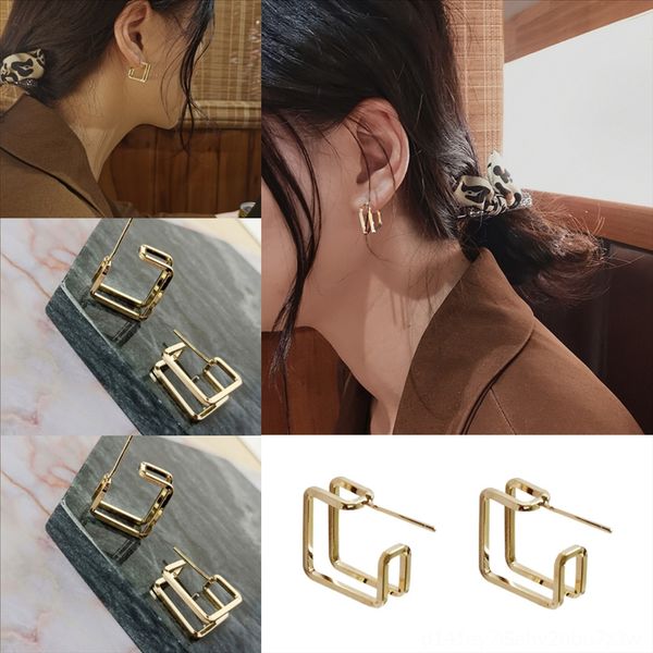 g9tf silver zirconia sparking factory promotion wire de beer earring ear long climber bling multicolored cz women, Golden
g9tf silver zirconia sparking factory promotion wire de beer earring ear long climber bling multicolored cz women, Golden