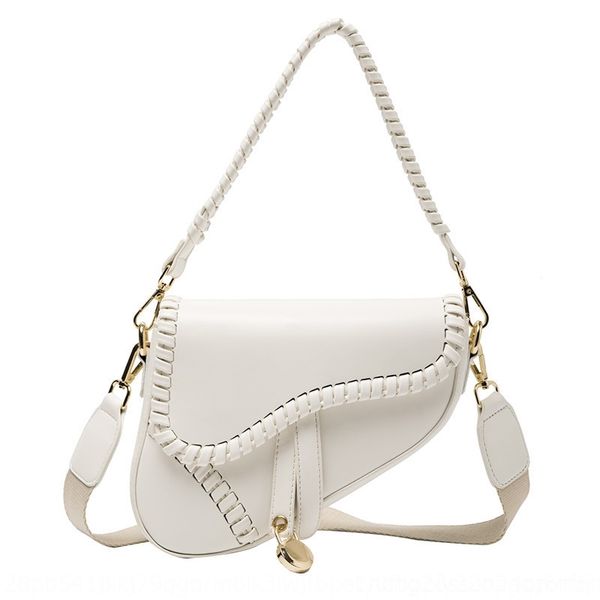 nrxm 2020 womens bag handbags messenger sacoche purses waist bag shoulder handbags bags backpack woman fashion cross body bag ing
nrxm 2020 womens bag handbags messenger sacoche purses waist bag shoulder handbags bags backpack woman fashion cross body bag ing